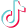 藍(lán)色